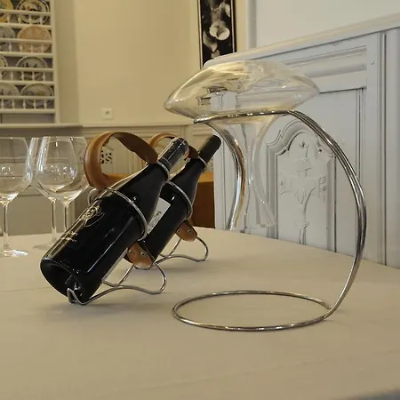 Hotel De France - Restaurant L'Insolite Hotel Douarnenez