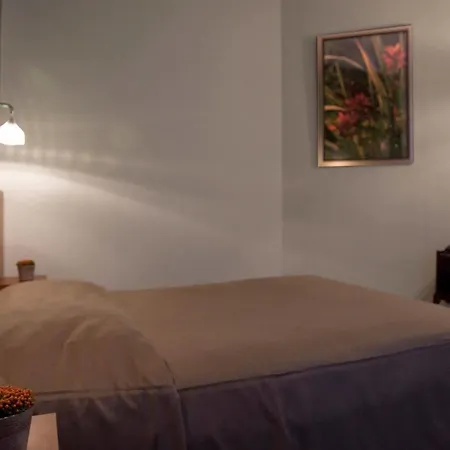 Hotel De France - Restaurant L'Insolite Hotel Douarnenez